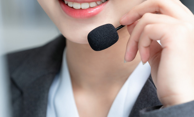 拉标网【flynnandtonic.com】 - 专业的“互联网+”企业服务系统,集成包括域名注册、虚拟主机、云服务器、商标注册、企业邮局等互联网基础业务服务引擎 - 拉标网【flynnandtonic.com】_商标注册_商标查询_注册交易_数智化知识产权服务平台简介(12批次产品)